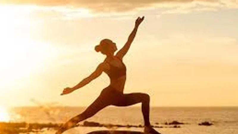 7 Day 50-hour Traditional Hatha, Meditation and Intro in Vinyasa, Yin, and Restorative Yoga in Krabi (18) (1).webp