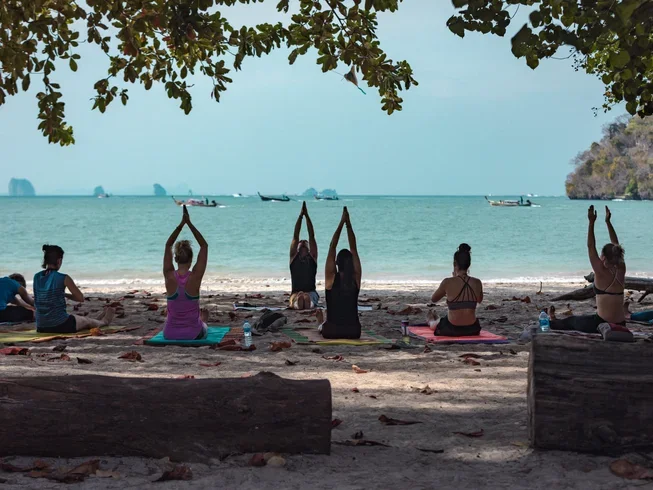 7 Day 50-hour Traditional Hatha, Meditation and Intro in Vinyasa, Yin, and Restorative Yoga in Krabi (20) (1).webp