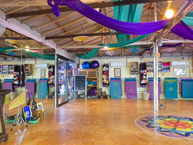 7 Day 50-hour Traditional Hatha, Meditation and Intro in Vinyasa, Yin, and Restorative Yoga in Krabi (20).webp