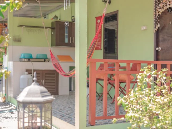 7 Day 50-hour Traditional Hatha, Meditation and Intro in Vinyasa, Yin, and Restorative Yoga in Krabi (22).webp