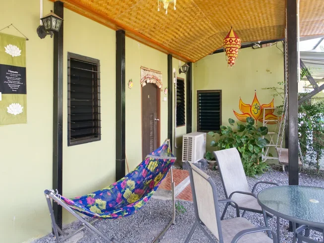 7 Day 50-hour Traditional Hatha, Meditation and Intro in Vinyasa, Yin, and Restorative Yoga in Krabi (23) (1).webp