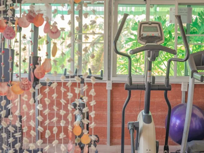7 Day 50-hour Traditional Hatha, Meditation and Intro in Vinyasa, Yin, and Restorative Yoga in Krabi (23).webp