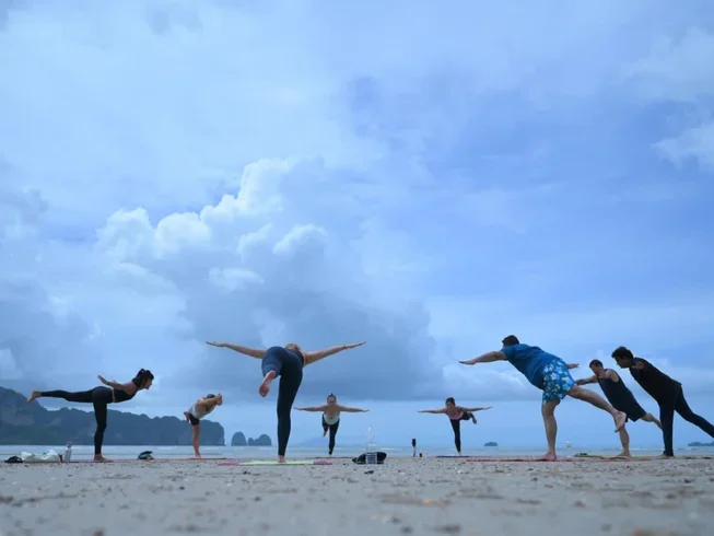 7 Day 50-hour Traditional Hatha, Meditation and Intro in Vinyasa, Yin, and Restorative Yoga in Krabi (24) (1).webp