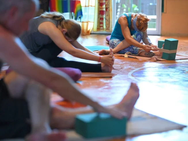 7 Day 50-hour Traditional Hatha, Meditation and Intro in Vinyasa, Yin, and Restorative Yoga in Krabi (25).webp