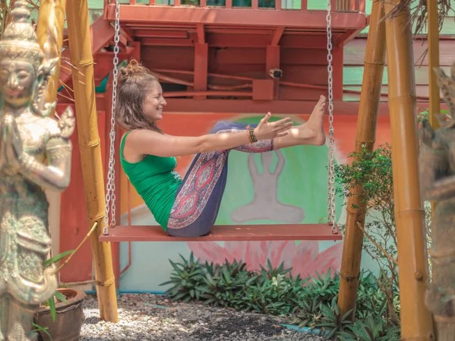 7 Day 50-hour Traditional Hatha, Meditation and Intro in Vinyasa, Yin, and Restorative Yoga in Krabi (27).webp