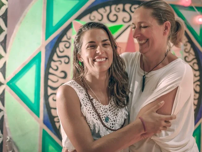 7 Day 50-hour Traditional Hatha, Meditation and Intro in Vinyasa, Yin, and Restorative Yoga in Krabi (28) (1).webp