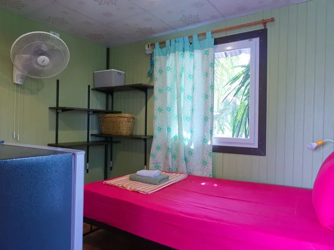 7 Day 50-hour Traditional Hatha, Meditation and Intro in Vinyasa, Yin, and Restorative Yoga in Krabi (28).webp