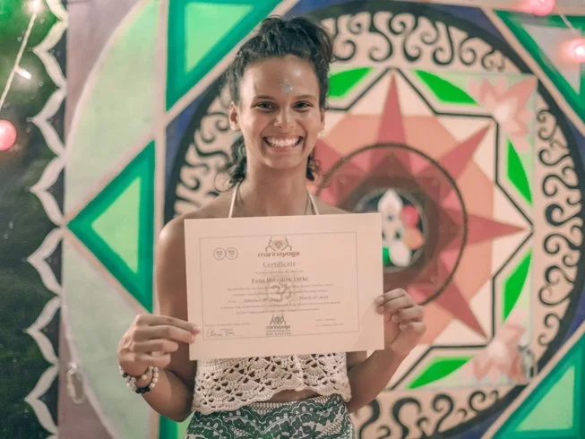 7 Day 50-hour Traditional Hatha, Meditation and Intro in Vinyasa, Yin, and Restorative Yoga in Krabi (30).webp