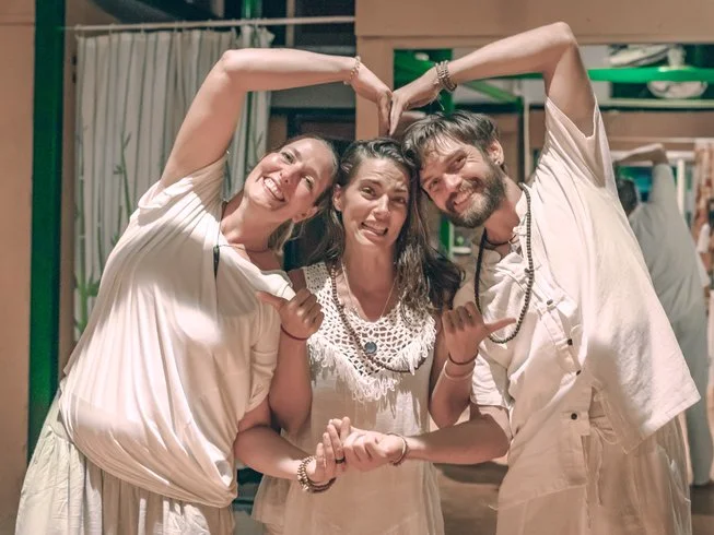 7 Day 50-hour Traditional Hatha, Meditation and Intro in Vinyasa, Yin, and Restorative Yoga in Krabi (31).webp