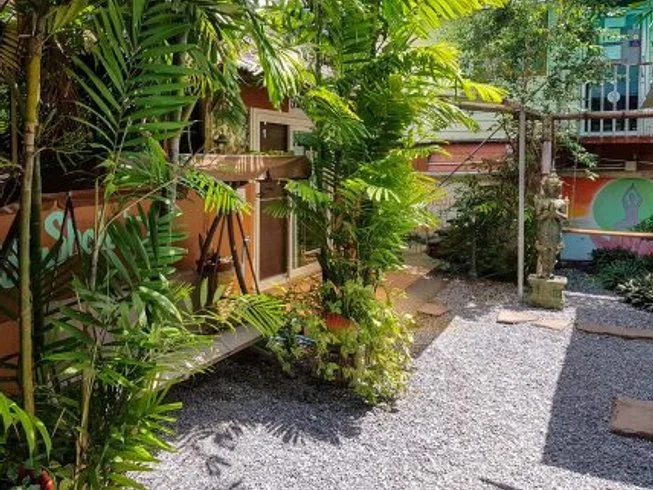 7 Day 50-hour Traditional Hatha, Meditation and Intro in Vinyasa, Yin, and Restorative Yoga in Krabi (32) (1).webp