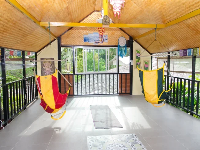 7 Day 50-hour Traditional Hatha, Meditation and Intro in Vinyasa, Yin, and Restorative Yoga in Krabi (33) (1).webp