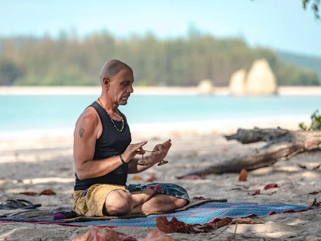 7 Day 50-hour Traditional Hatha, Meditation and Intro in Vinyasa, Yin, and Restorative Yoga in Krabi (35).webp