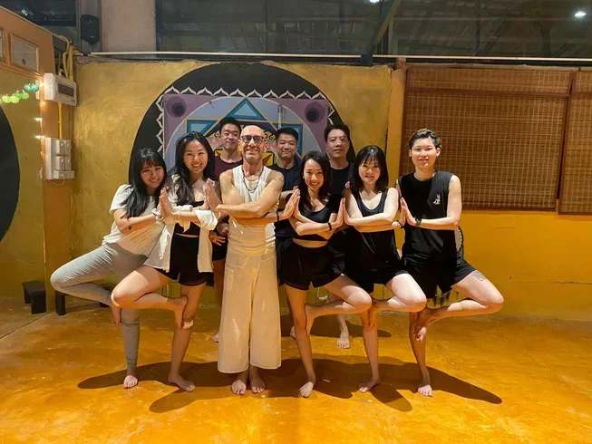 7 Day 50-hour Traditional Hatha, Meditation and Intro in Vinyasa, Yin, and Restorative Yoga in Krabi (38).webp