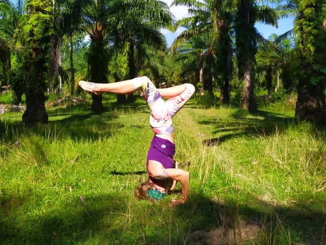 7 Day 50-hour Traditional Hatha, Meditation and Intro in Vinyasa, Yin, and Restorative Yoga in Krabi (39).webp