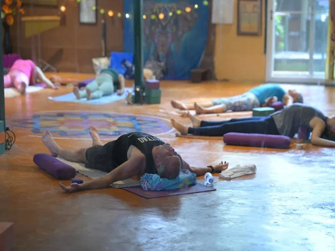 7 Day 50-hour Traditional Hatha, Meditation and Intro in Vinyasa, Yin, and Restorative Yoga in Krabi (5).webp