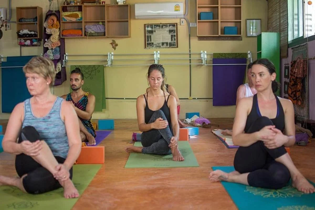 7 Day 50-hour Traditional Hatha, Meditation and Intro in Vinyasa, Yin, and Restorative Yoga in Krabi (6) (1).webp