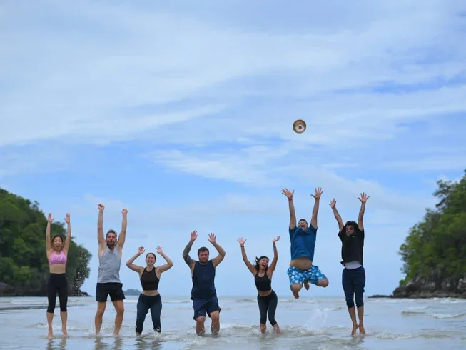 7 Day 50-hour Traditional Hatha, Meditation and Intro in Vinyasa, Yin, and Restorative Yoga in Krabi (8) (1).webp