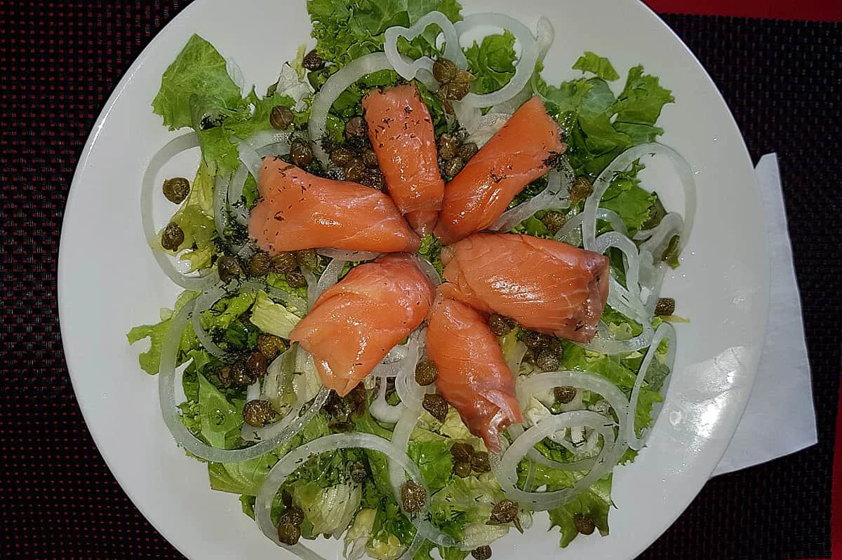 7 Day Detoxifying Weight-Loss, Beach Front Retreat in Thailand (12).webp
