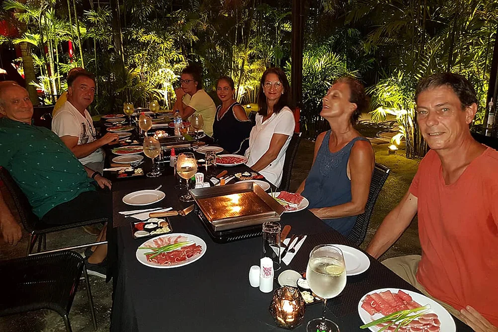 7 Day Detoxifying Weight-Loss, Beach Front Retreat in Thailand (14).webp