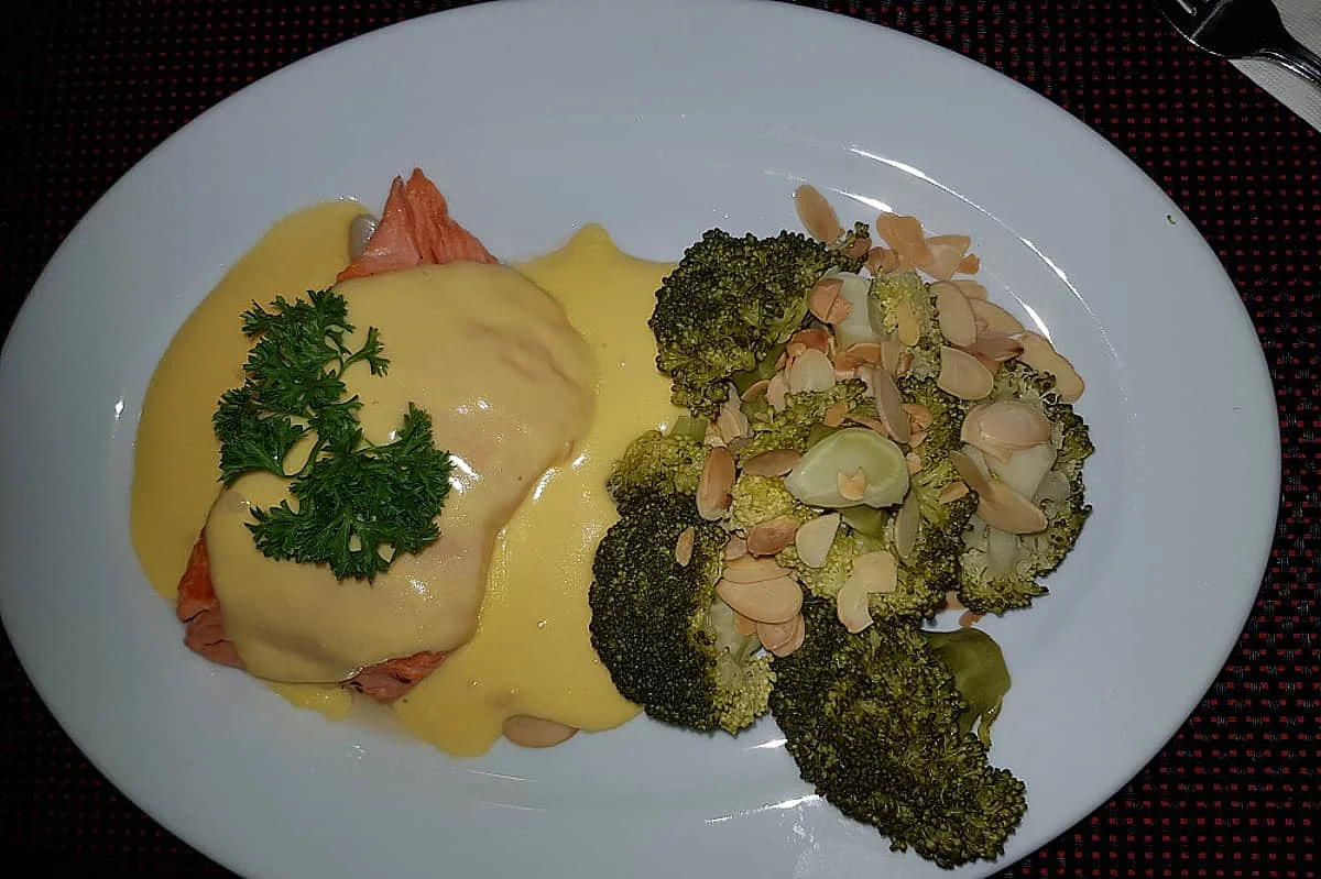 7 Day Detoxifying Weight-Loss, Beach Front Retreat in Thailand (15).webp