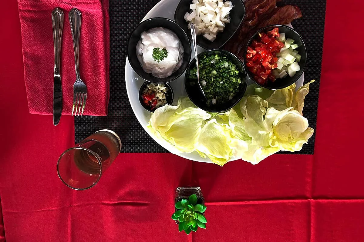 7 Day Detoxifying Weight-Loss, Beach Front Retreat in Thailand (18).webp