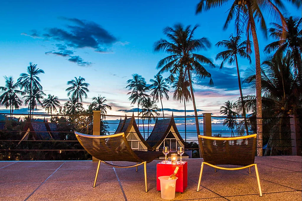 7 Day Detoxifying Weight-Loss, Beach Front Retreat in Thailand (2) (1).webp