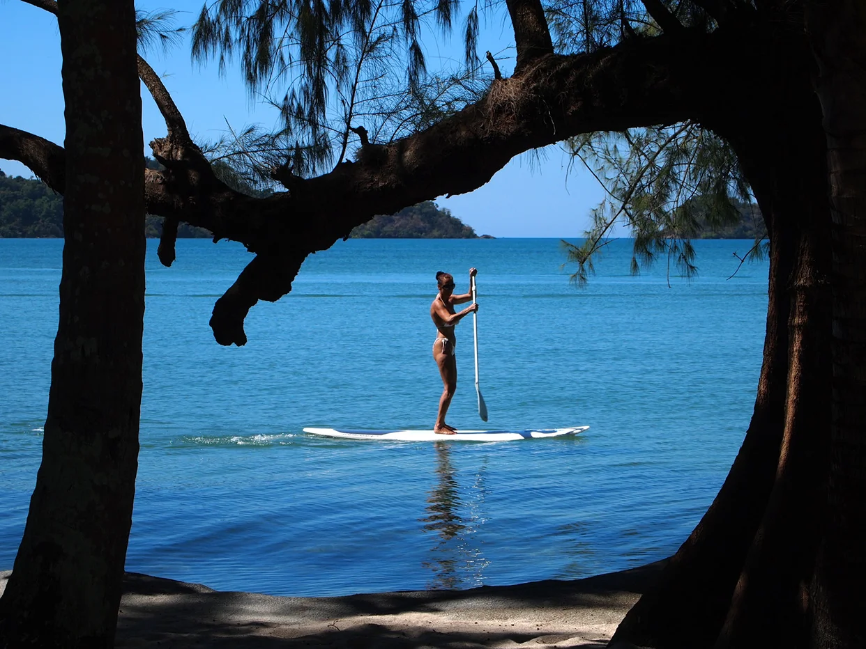 7 Day Detoxifying Weight-Loss, Beach Front Retreat in Thailand (2).webp