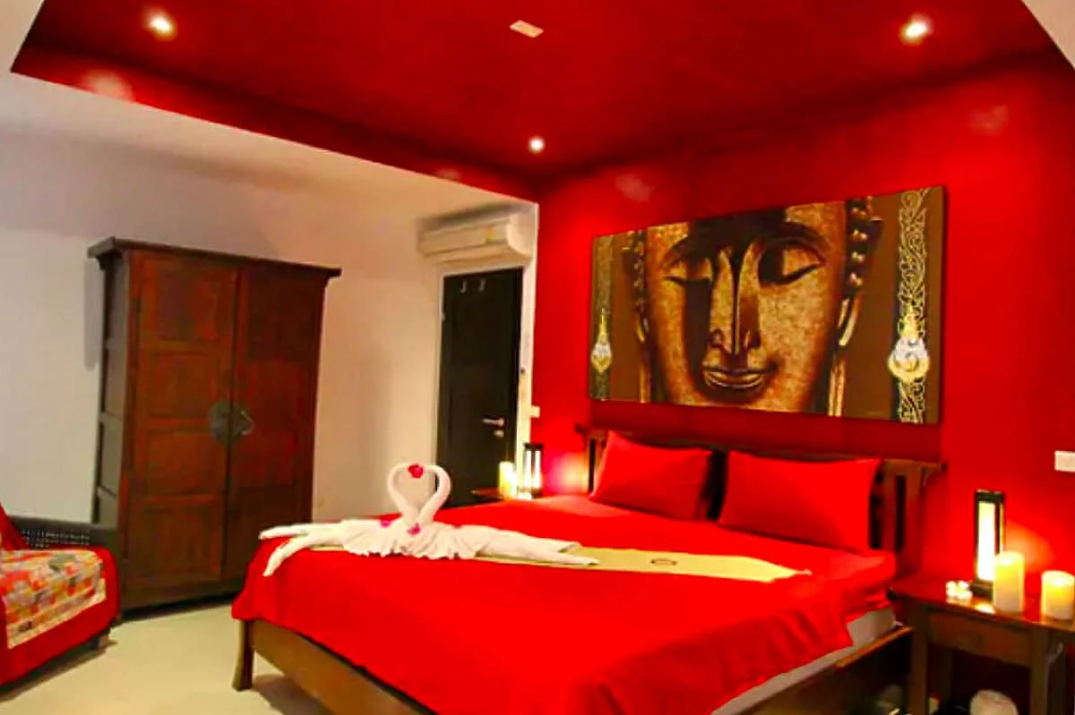 7 Day Detoxifying Weight-Loss, Beach Front Retreat in Thailand (24).webp