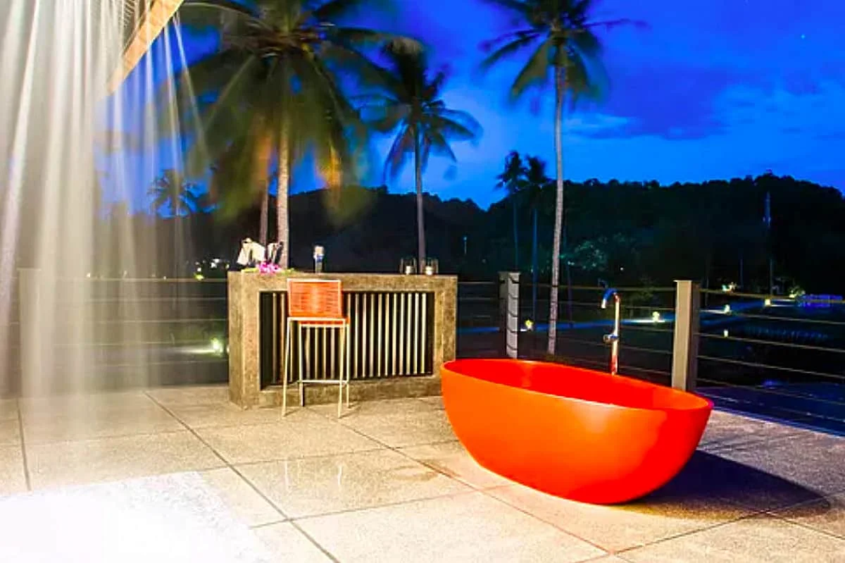 7 Day Detoxifying Weight-Loss, Beach Front Retreat in Thailand (25).webp