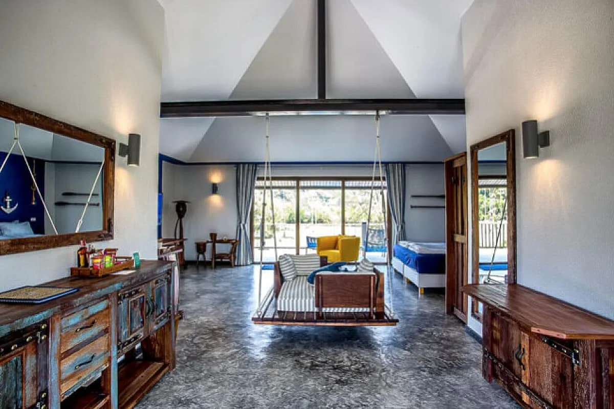 7 Day Detoxifying Weight-Loss, Beach Front Retreat in Thailand (27).webp