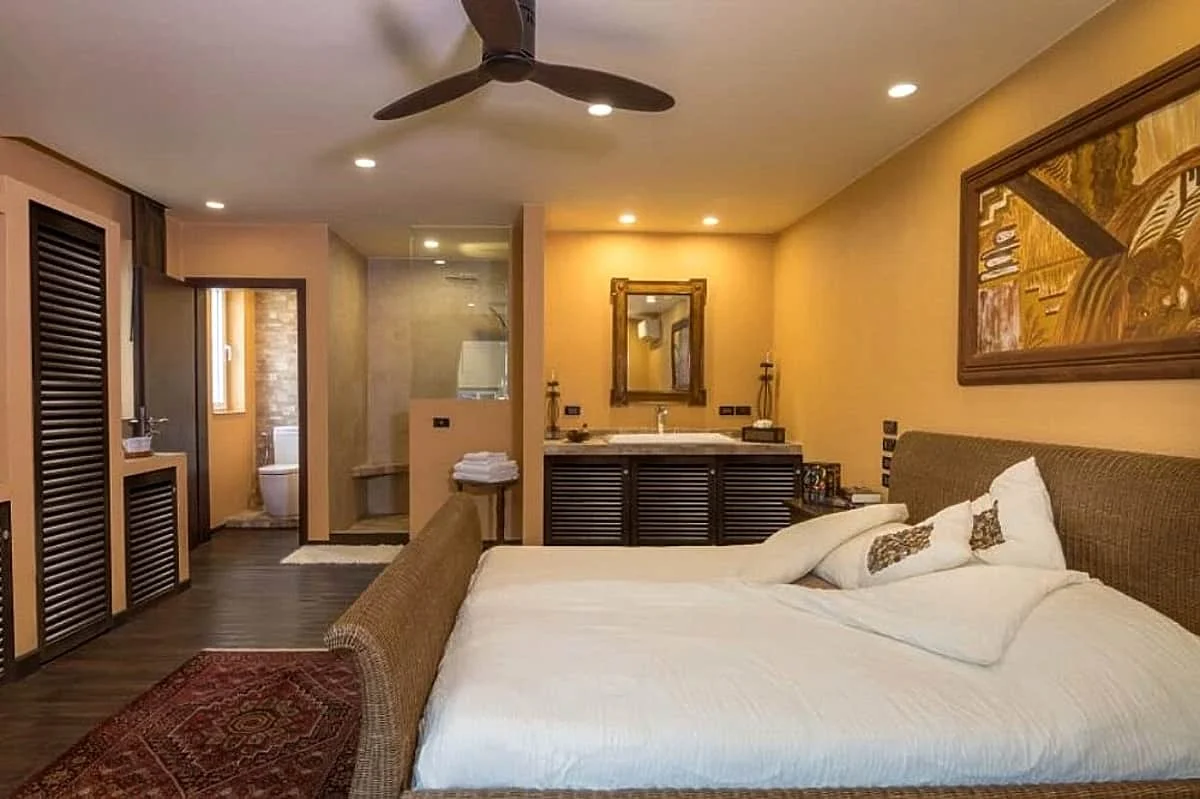 7 Day Detoxifying Weight-Loss, Beach Front Retreat in Thailand (29).webp