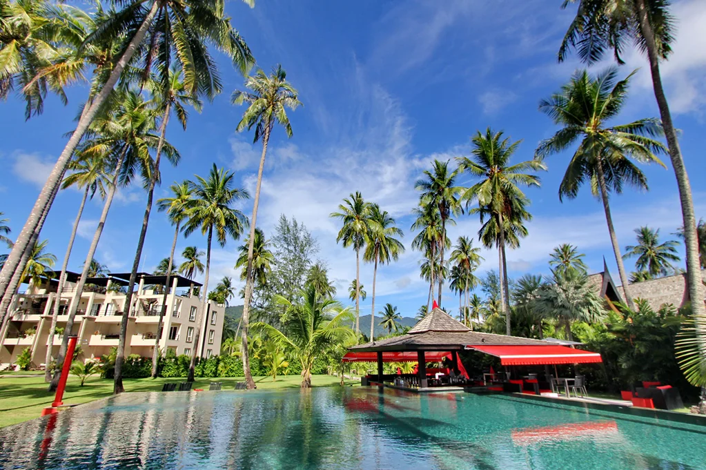 7 Day Detoxifying Weight-Loss, Beach Front Retreat in Thailand (3) (1).webp