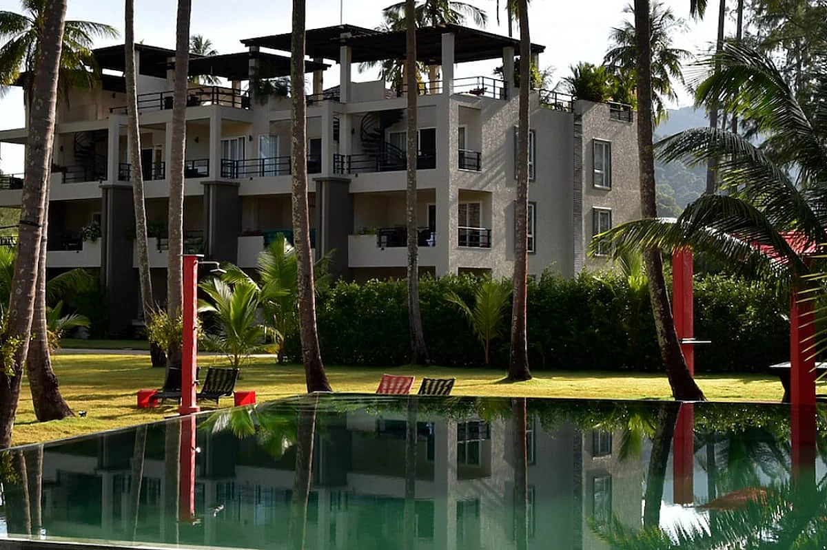 7 Day Detoxifying Weight-Loss, Beach Front Retreat in Thailand (3).webp