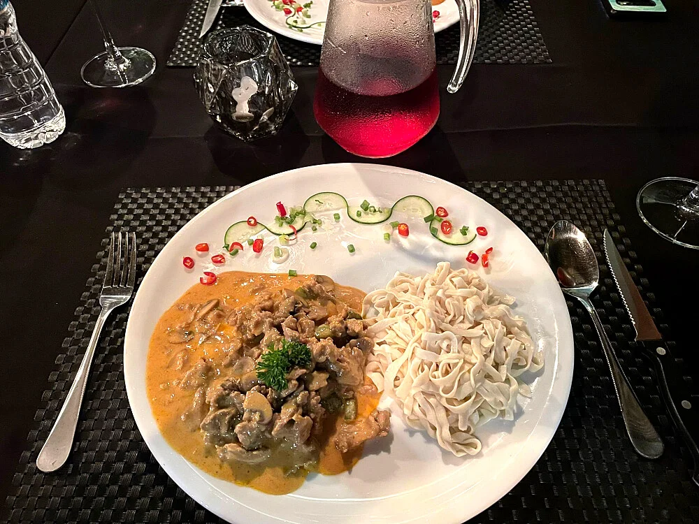 7 Day Detoxifying Weight-Loss, Beach Front Retreat in Thailand (32).webp