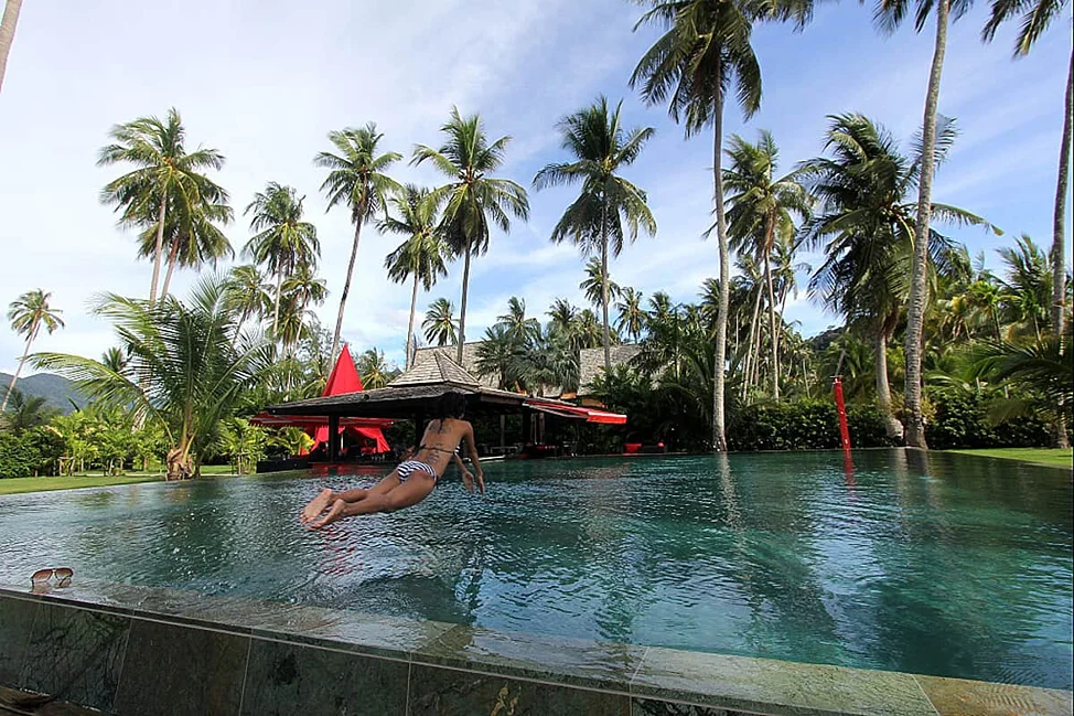 7 Day Detoxifying Weight-Loss, Beach Front Retreat in Thailand (4).webp