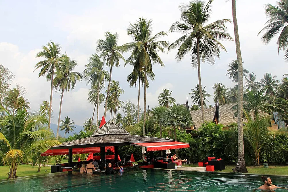 7 Day Detoxifying Weight-Loss, Beach Front Retreat in Thailand (5) (1).webp