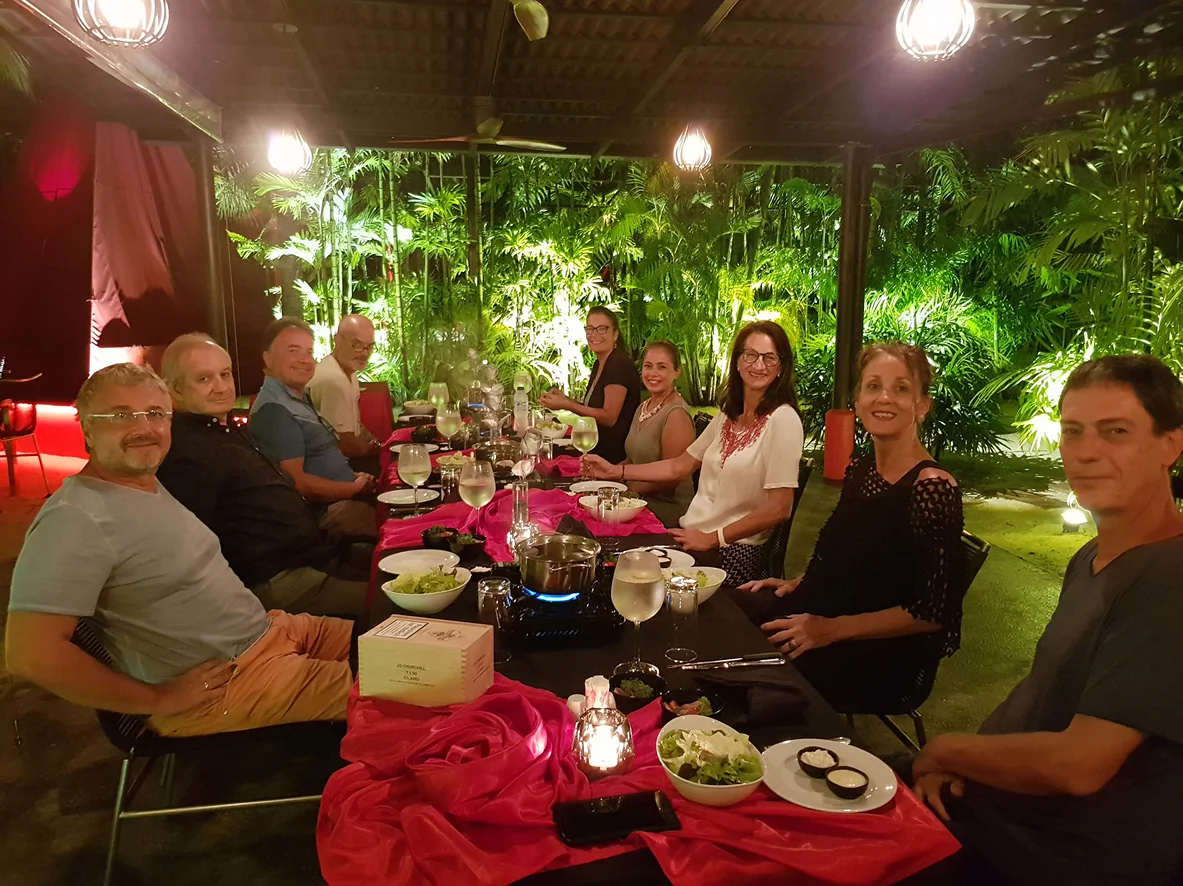 7 Day Detoxifying Weight-Loss, Beach Front Retreat in Thailand (5).webp