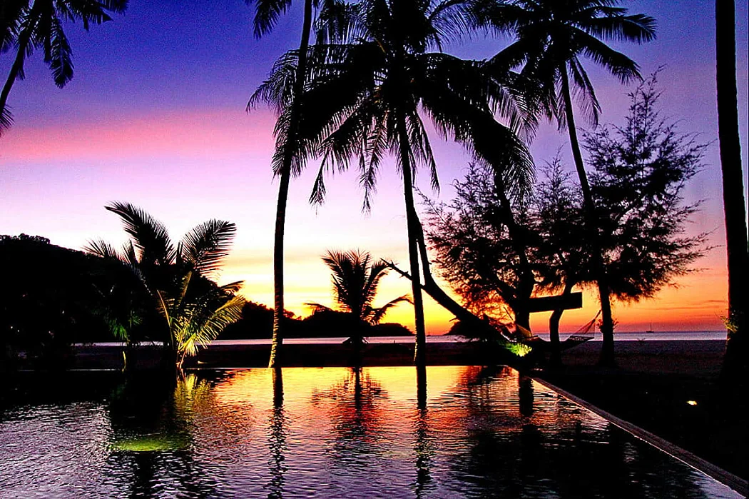 7 Day Detoxifying Weight-Loss, Beach Front Retreat in Thailand (6).webp