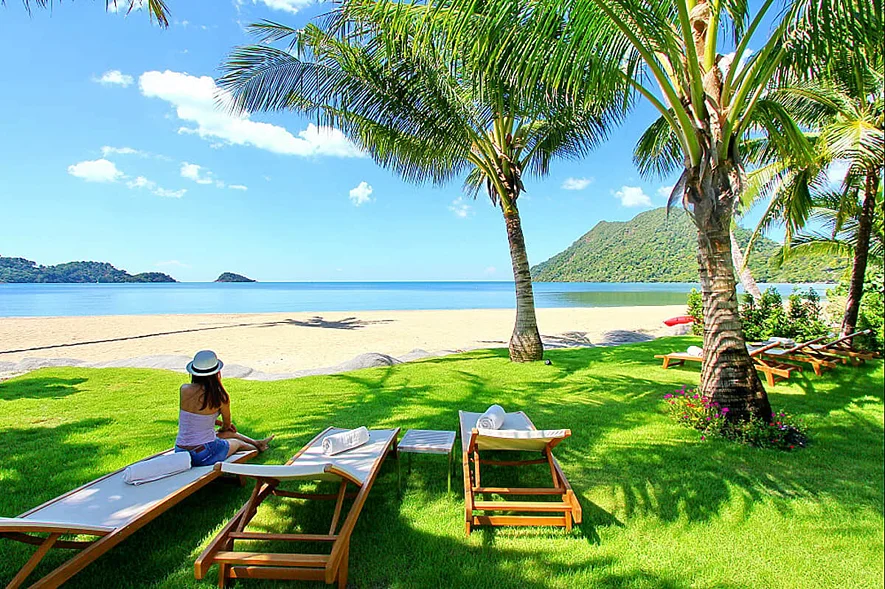 7 Day Detoxifying Weight-Loss, Beach Front Retreat in Thailand (8).webp