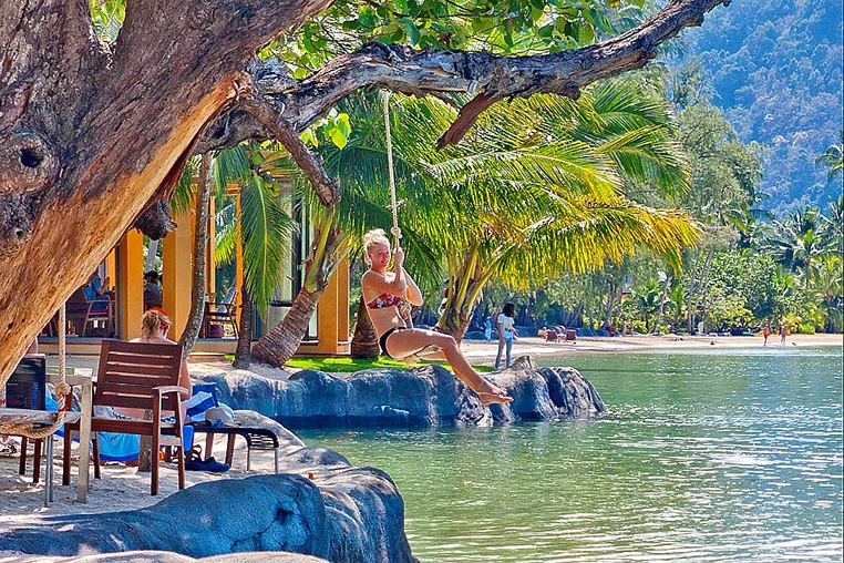 7 Day Detoxifying Weight-Loss, Beach Front Retreat in Thailand (9).webp