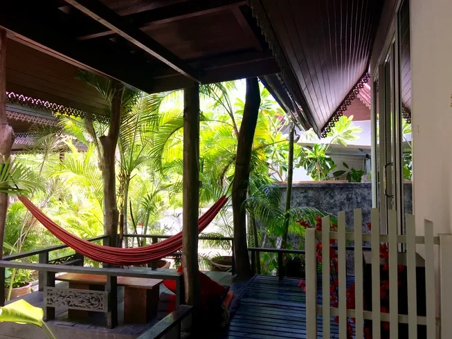 7 Day Energy Rebalance, Yoga and Meditation, Spiritual Retreat in Koh Phangan (11).webp