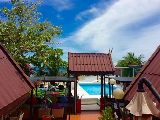7 Day Energy Rebalance, Yoga and Meditation, Spiritual Retreat in Koh Phangan (12).webp