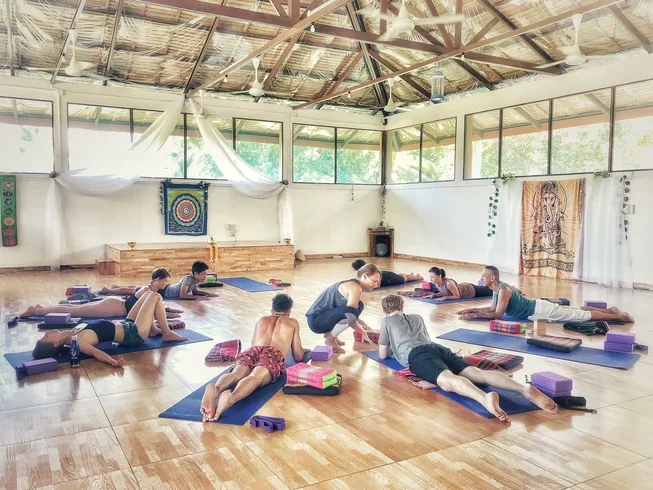 7 Day Energy Rebalance, Yoga and Meditation, Spiritual Retreat in Koh Phangan (13).webp