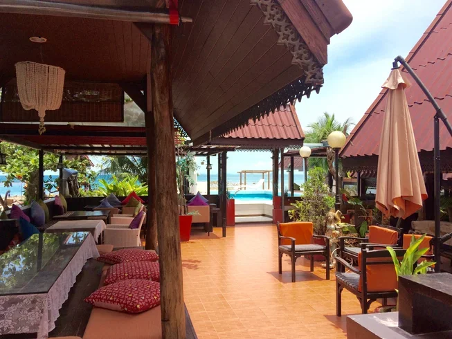 7 Day Energy Rebalance, Yoga and Meditation, Spiritual Retreat in Koh Phangan (14).webp