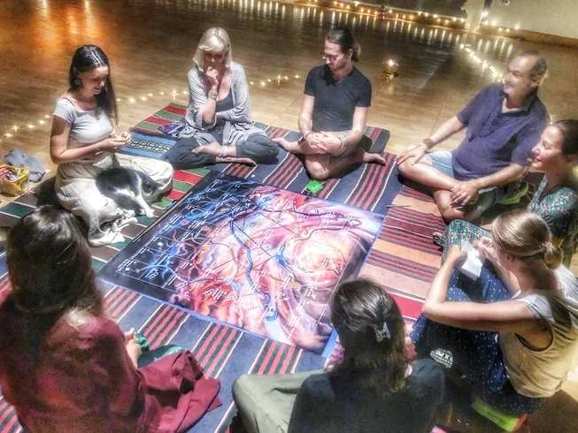 7 Day Energy Rebalance, Yoga and Meditation, Spiritual Retreat in Koh Phangan (15).webp