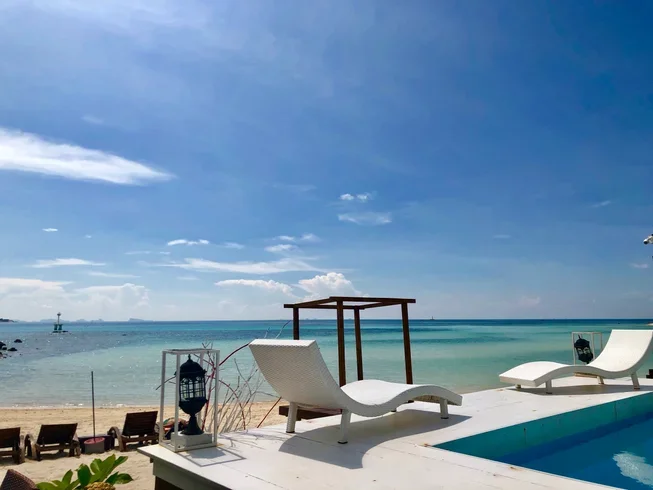 7 Day Energy Rebalance, Yoga and Meditation, Spiritual Retreat in Koh Phangan (17).webp