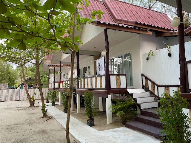 7 Day Energy Rebalance, Yoga and Meditation, Spiritual Retreat in Koh Phangan (6) (1).webp