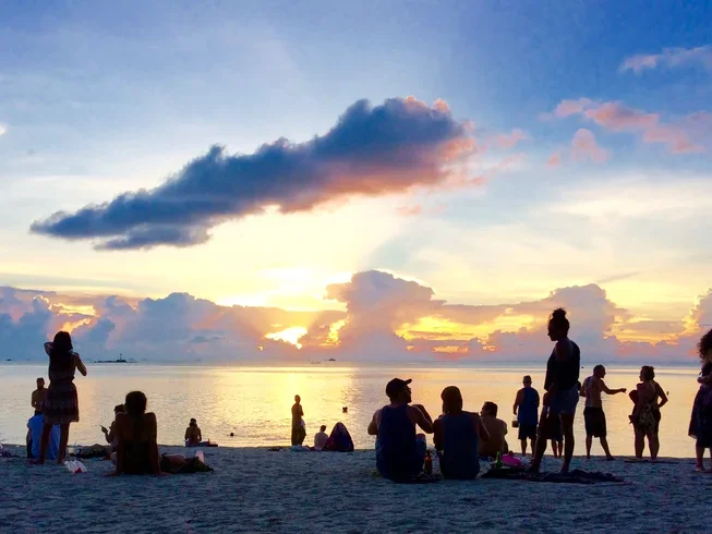 7 Day Energy Rebalance, Yoga and Meditation, Spiritual Retreat in Koh Phangan (8) (1).webp