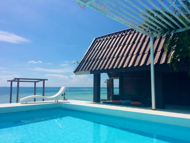 7 Day Energy Rebalance, Yoga and Meditation, Spiritual Retreat in Koh Phangan (8).webp