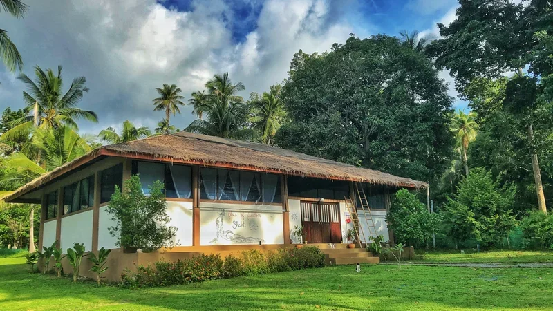 7 Day Energy Rebalance, Yoga and Meditation, Spiritual Retreat in Koh Phangan (9) (1).webp